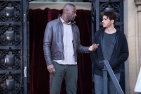 Круті стволи