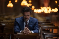 Круті стволи