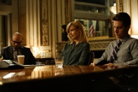 Круті стволи