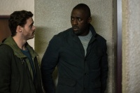 Круті стволи