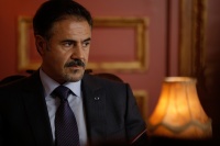 Круті стволи