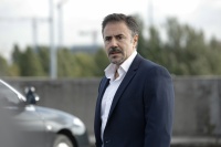 Круті стволи