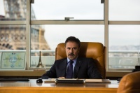 Круті стволи