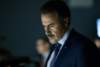 Круті стволи