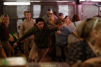 Круті стволи