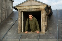 Круті стволи