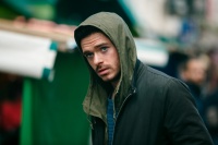 Круті стволи