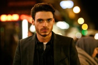 Круті стволи