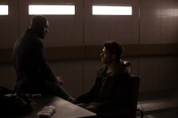 Круті стволи