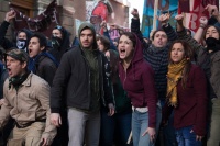 Круті стволи