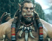 Warcraft стал самым кассовым из фильмов по игре