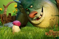 Микита Кожум'яка