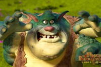 Микита Кожум'яка