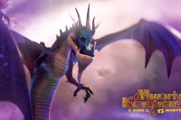 Микита Кожум'яка