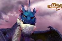 Микита Кожум'яка