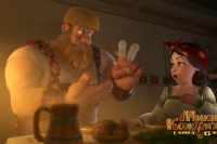 Микита Кожум'яка