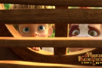 Микита Кожум'яка