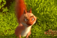 Микита Кожум'яка