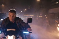 Джейсон Борн