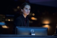 Джейсон Борн