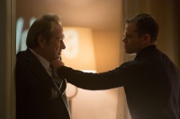 Джейсон Борн