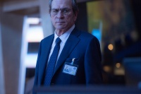 Джейсон Борн