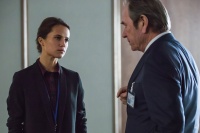 Джейсон Борн