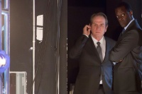 Джейсон Борн