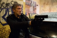 Джейсон Борн