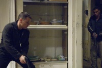 Джейсон Борн