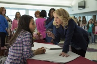 Дуже погані матусі