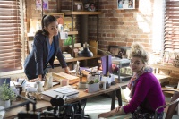 Дуже погані матусі