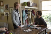 Дуже погані матусі