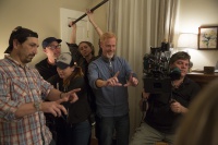 Дуже погані матусі