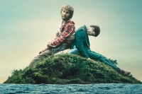 Людина – швейцарський ніж