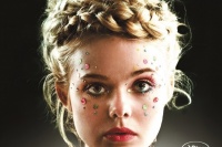 Неоновый демон