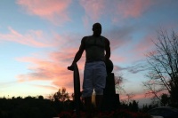 Три ікси: Реактивізація