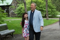 Девять жизней