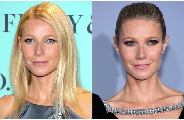 Гвинет Пэлтроу