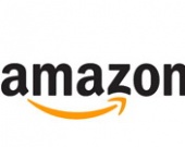 Amazon профінансує новий фільм Вуді Аллена