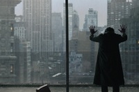 Доктор Стрэндж