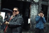 Парни со стволами