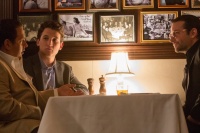 Парни со стволами