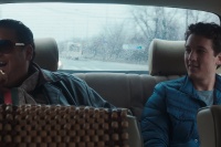 Парни со стволами