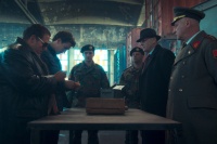 Парни со стволами