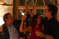 Парни со стволами