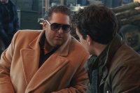 Парни со стволами