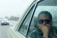 Парни со стволами