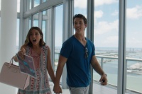 Парни со стволами