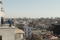 Парни со стволами